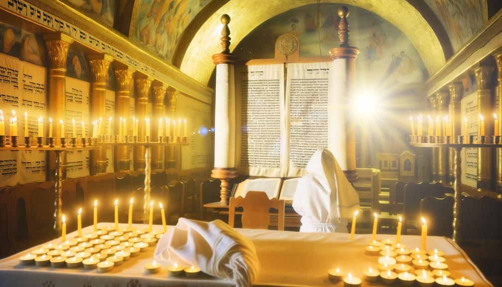 divine meaning and purpose