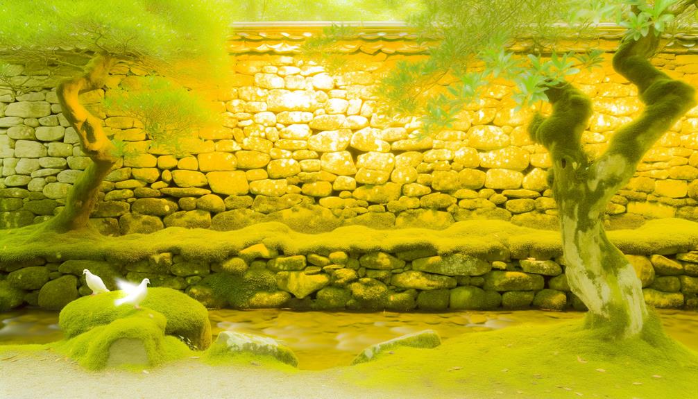 divine meaning and purpose