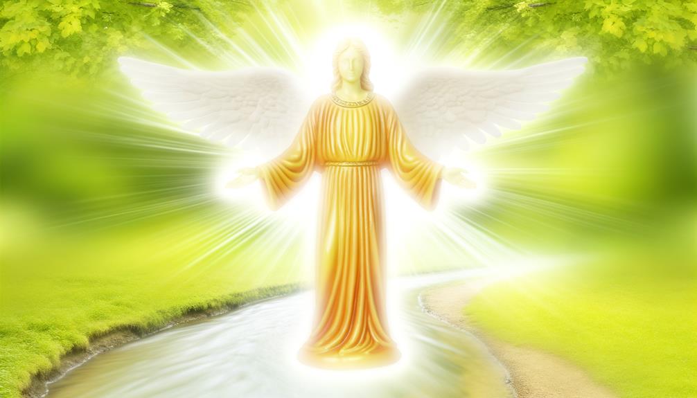 divine mercy and compassion