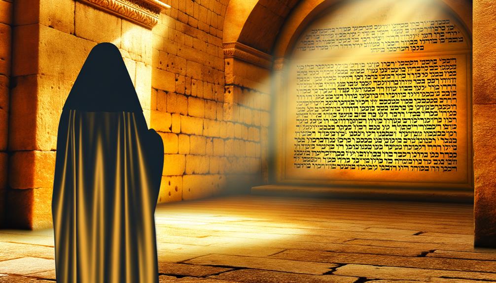 divine name significance explored