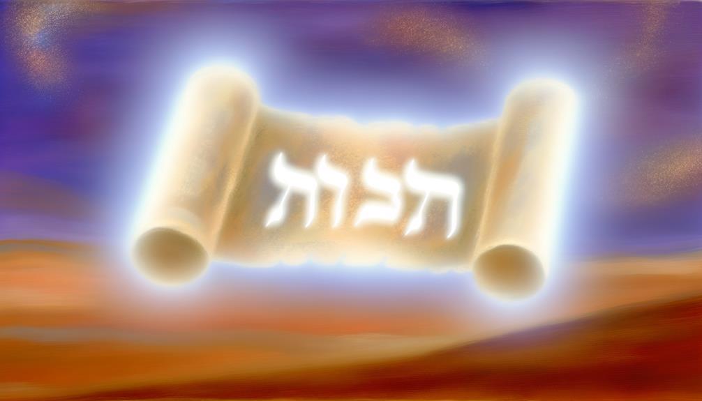 divine plural hebrew term