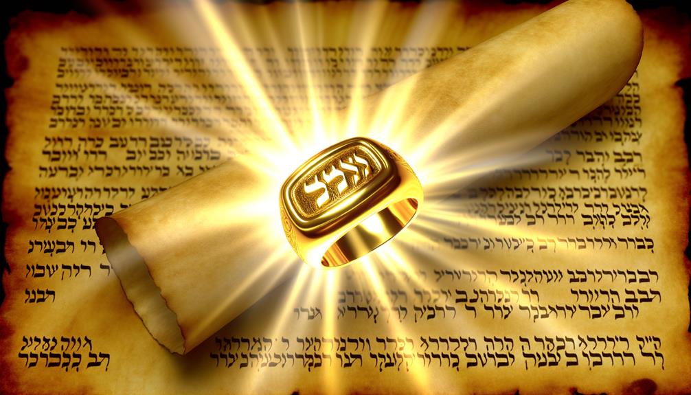 divine revelations and predictions