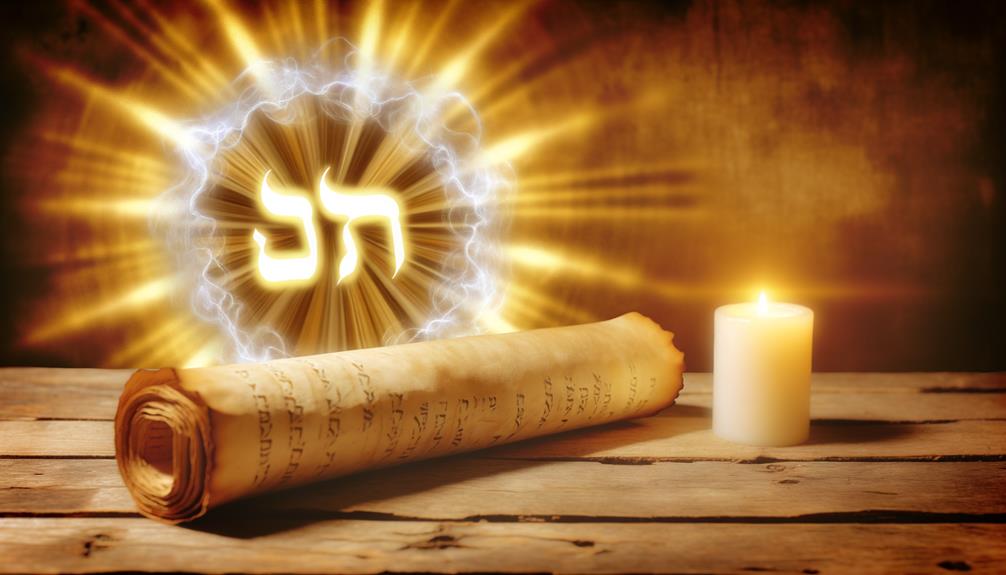 divine safeguarding and tawhid