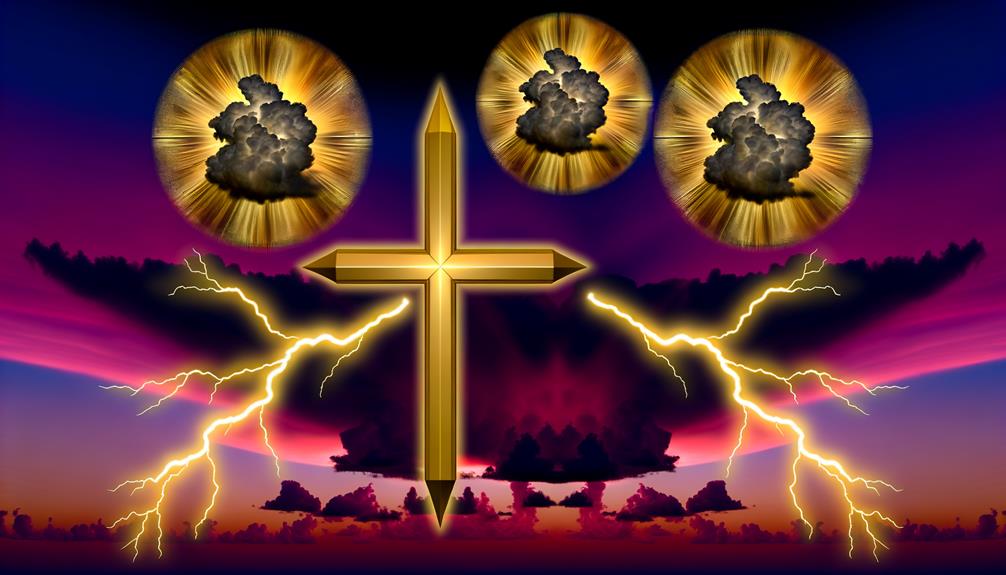 dual nature of existence