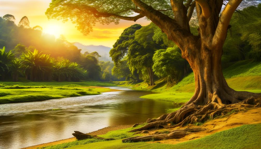 dynamic resilience in faith