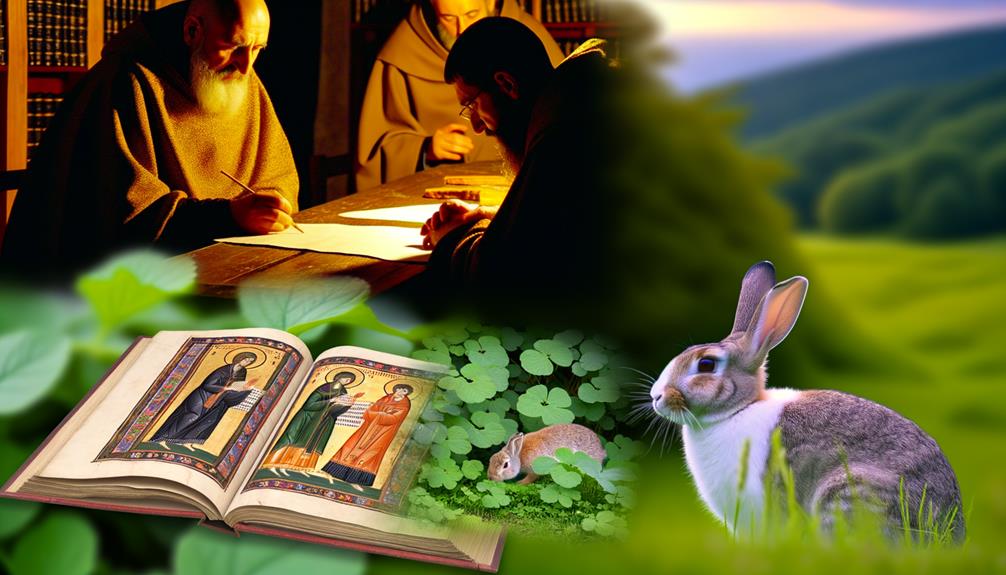 early christian perspectives explored