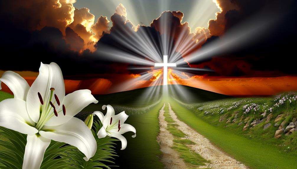 effects on redemption process