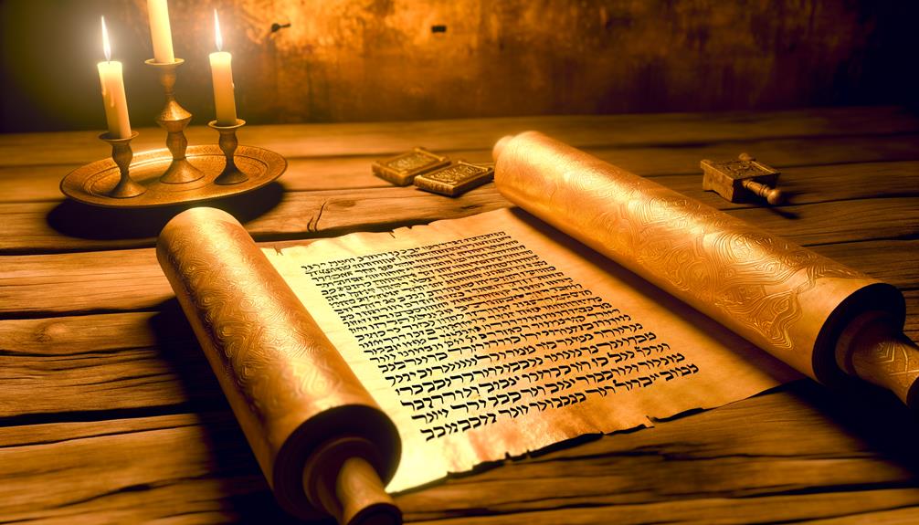 eldana in hebrew culture