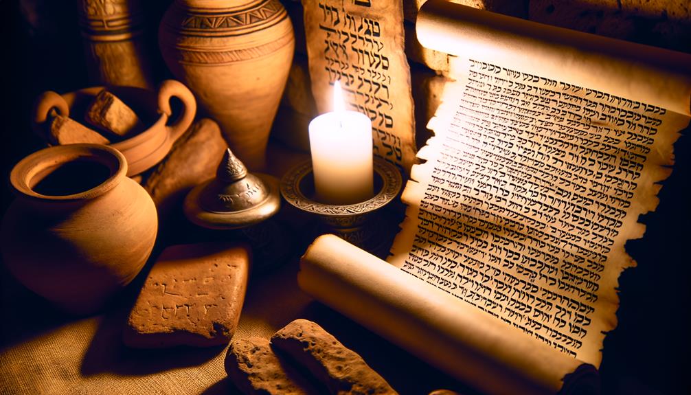 eldana s role in scriptures