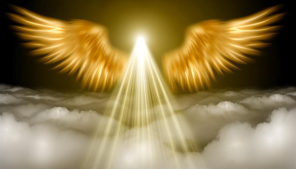 elevated path to enlightenment