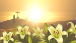 eloi biblical significance explained