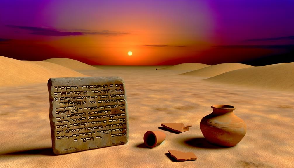 eloi name etymology explained