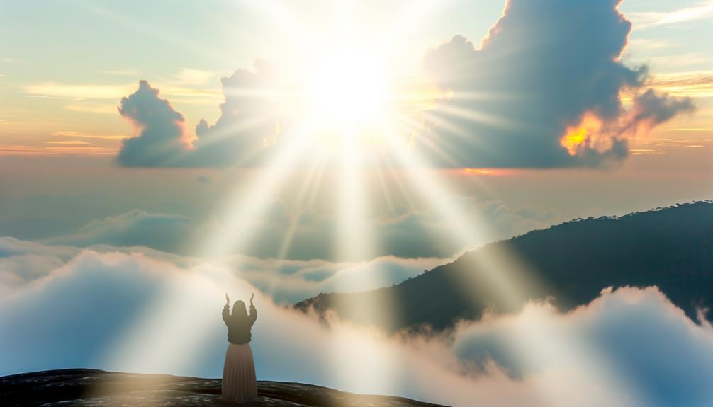 emancipation of the soul
