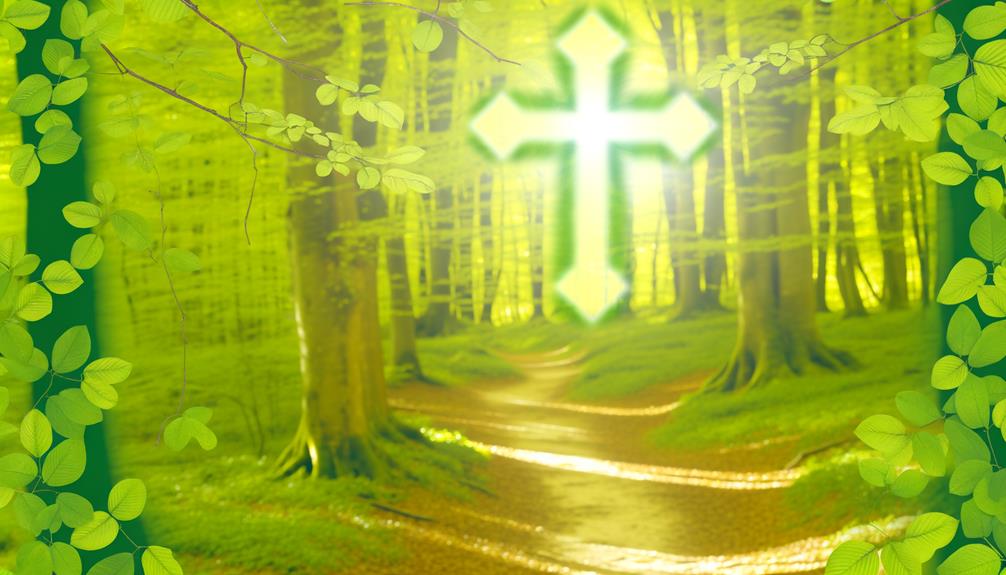 embracing a purposeful life