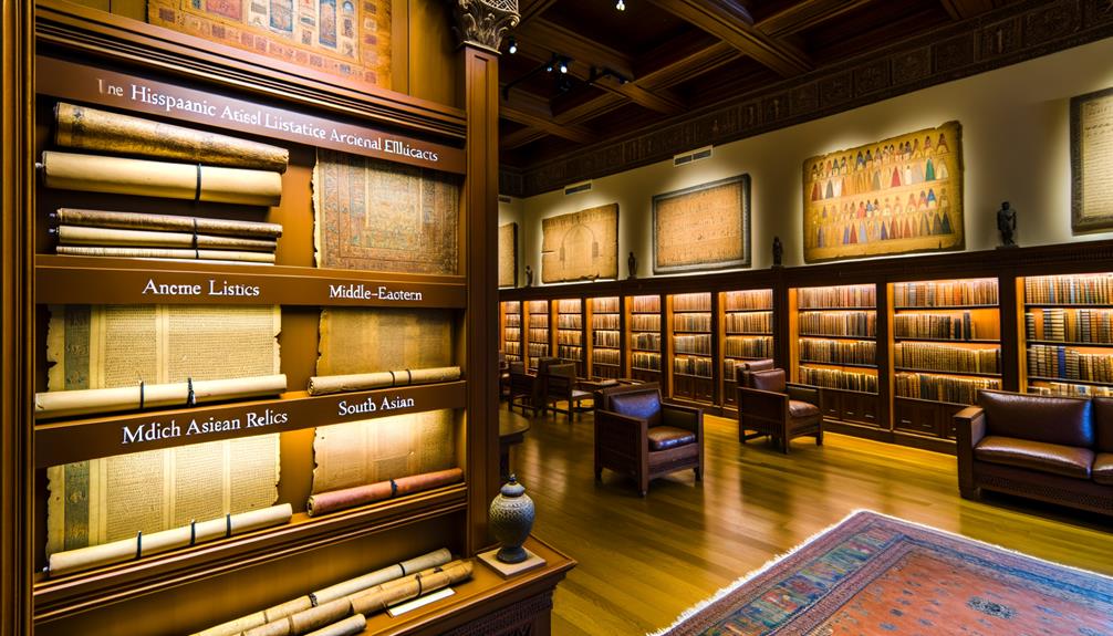 embracing diverse cultural perspectives