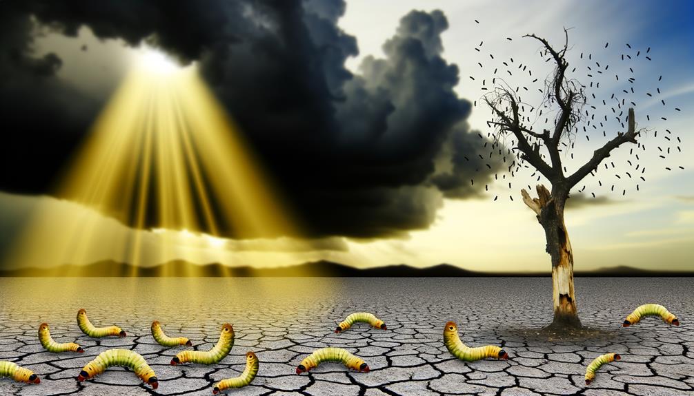 embracing forgiveness and renewal