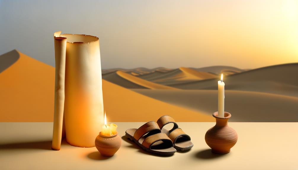 embracing humility s valuable teachings