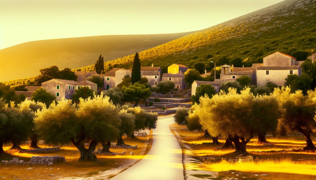 emmaus and christian tradition