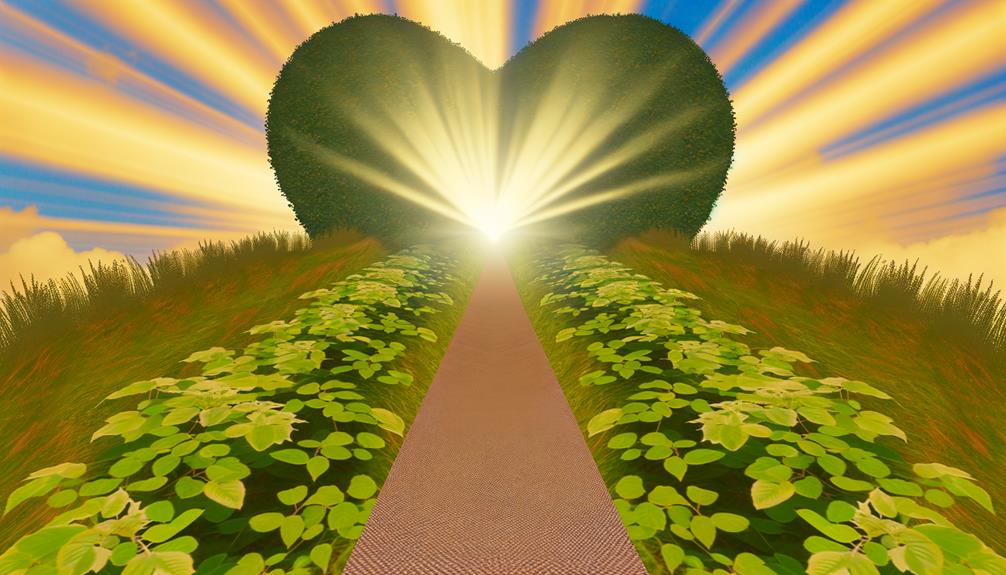 emotions shape human behavior