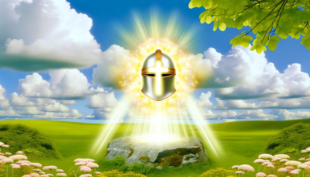 empowering faithful community growth