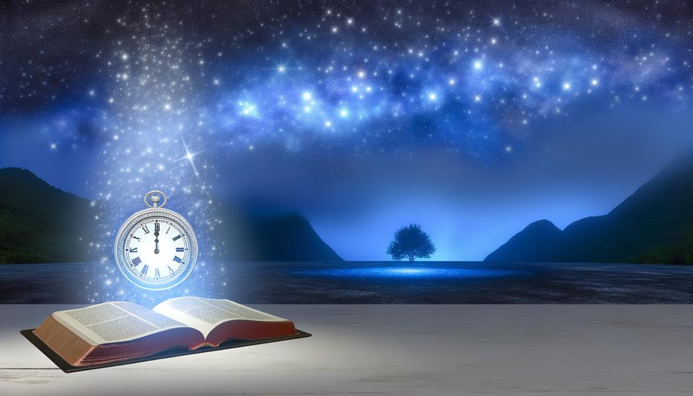 end of year reflections