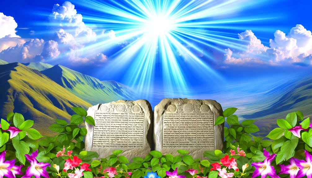 end times judgment hope
