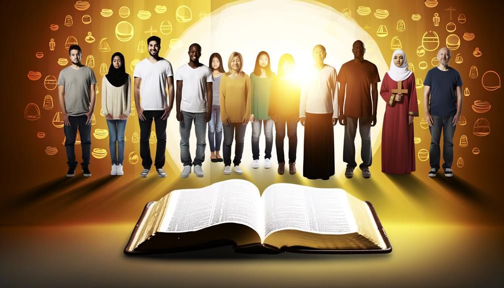 equity inclusion advocacy action