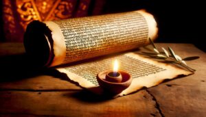 ethan s biblical significance explained