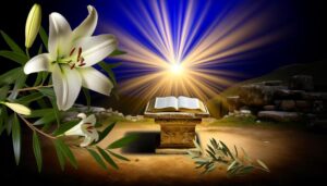 ethel s biblical significance explored