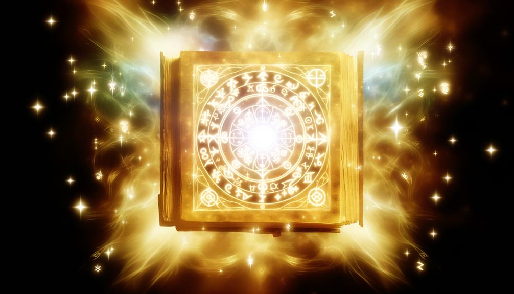 ether s role in apocrypha