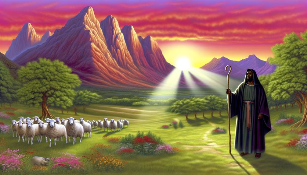 ethical behavior and awareness