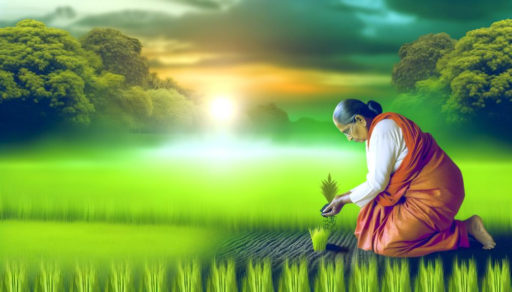 ethical guidance and insights
