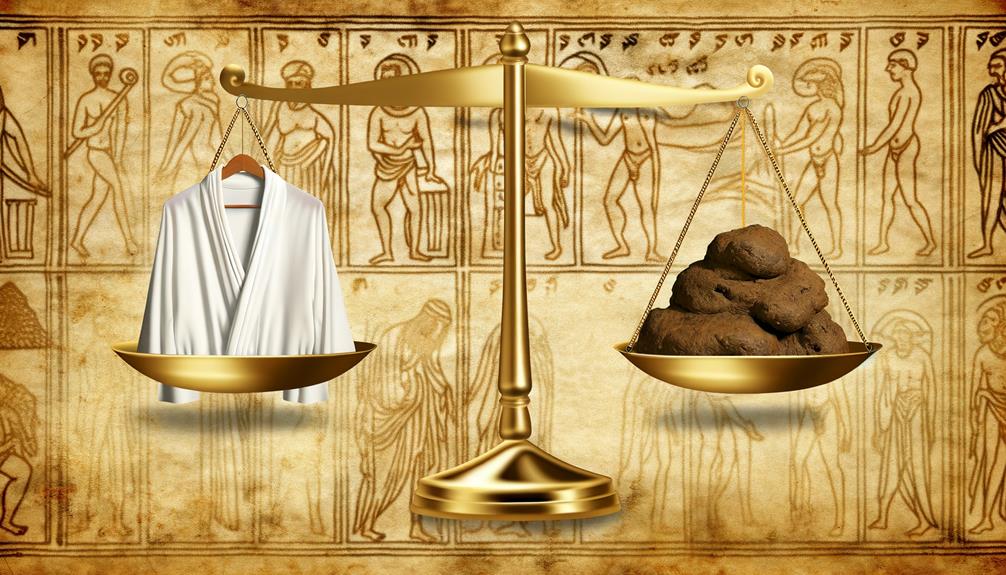ethical guidance and principles