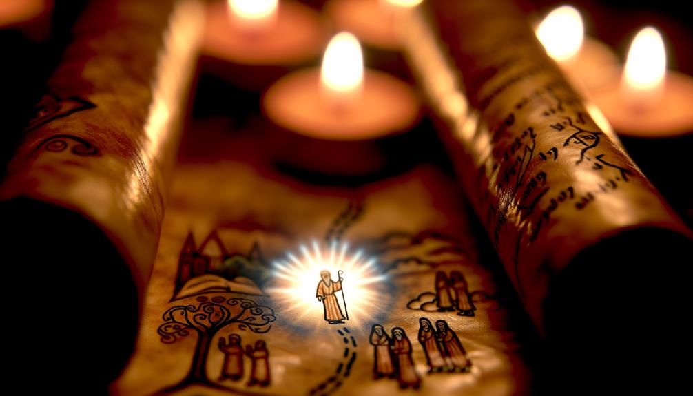 ethical principles and obligations