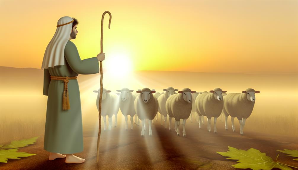 ethical principles and reputation