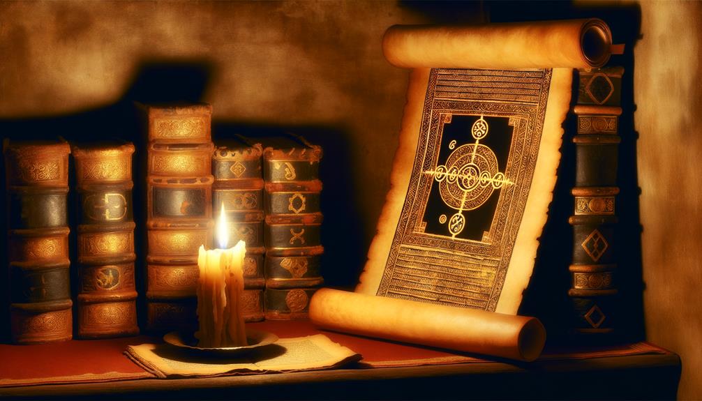 ethical principles and values