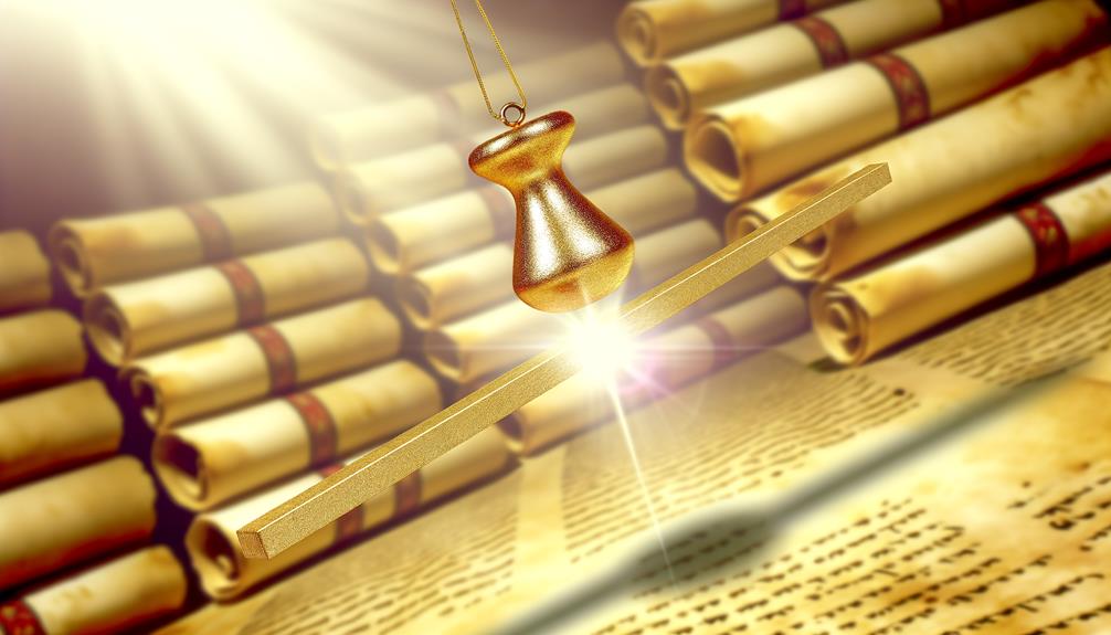 ethical principles and virtue