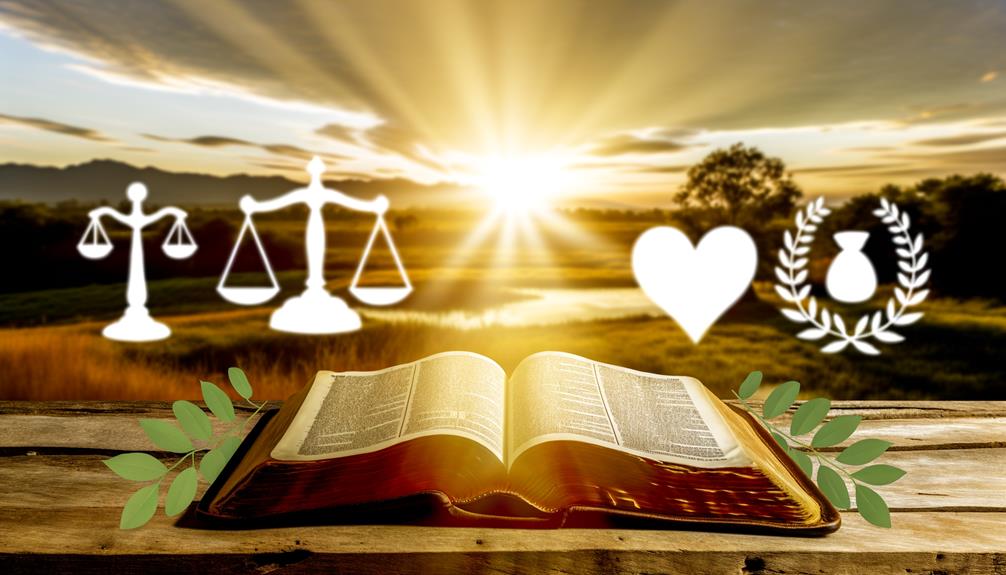 ethics and morality considerations