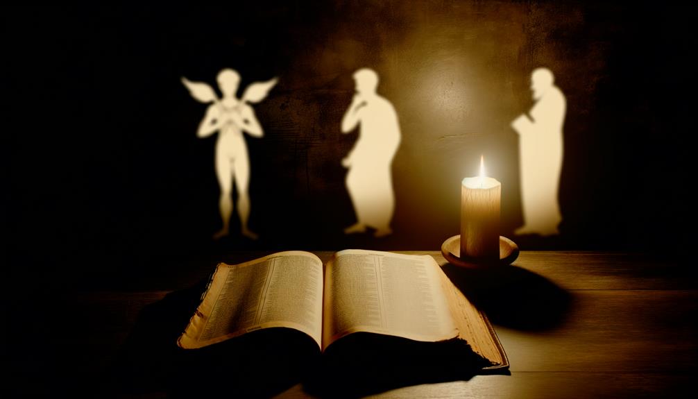 ethics and morality explored
