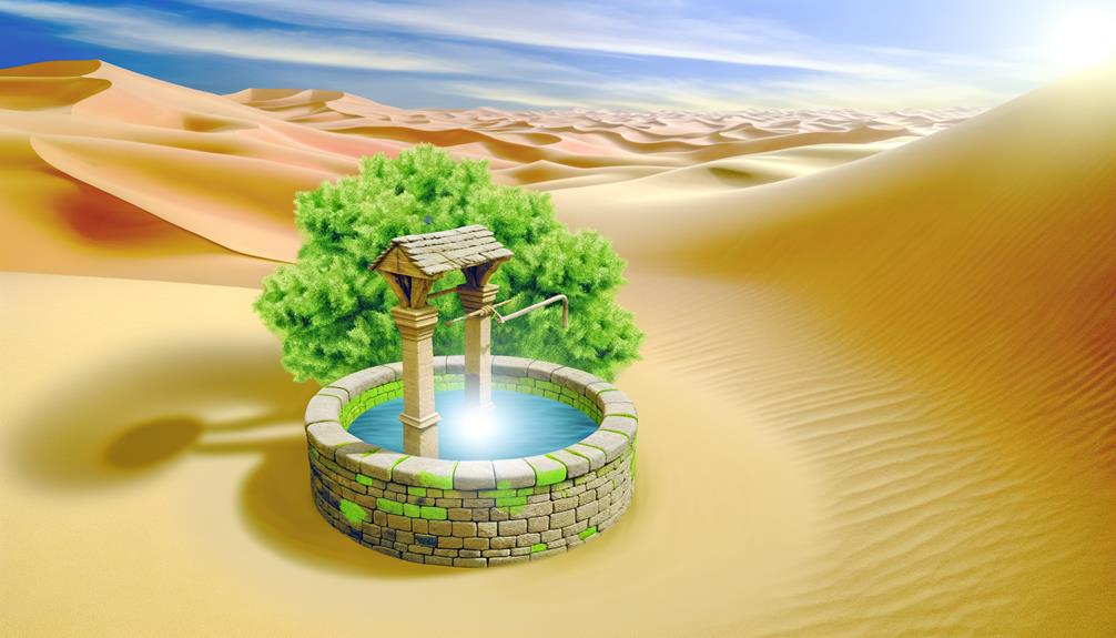 etymology of en hakkore