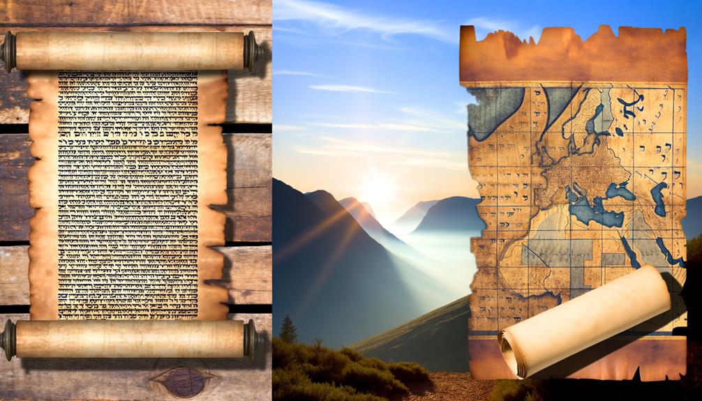 etymology of the name