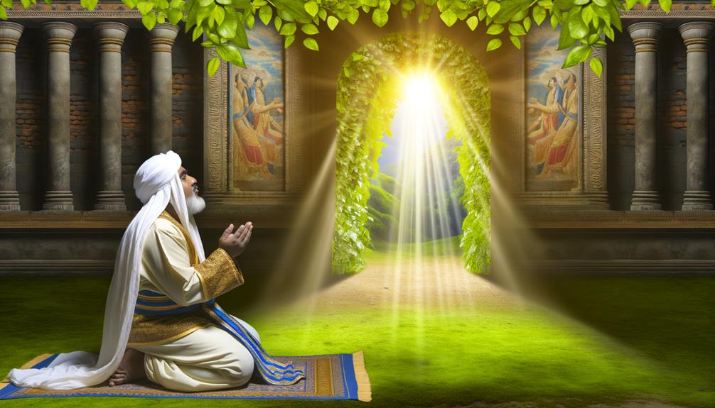 eunuchs in biblical context