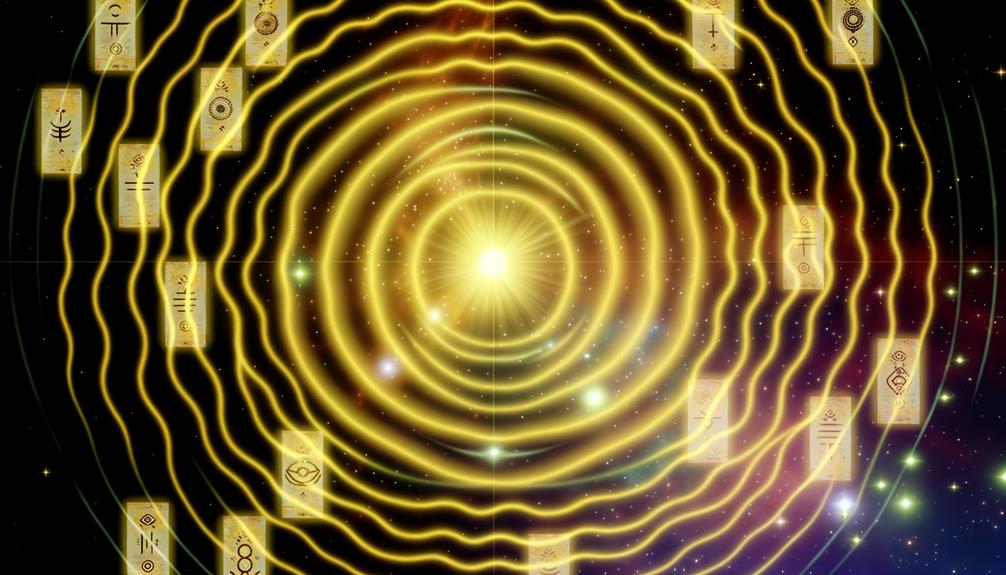 everything is in motion