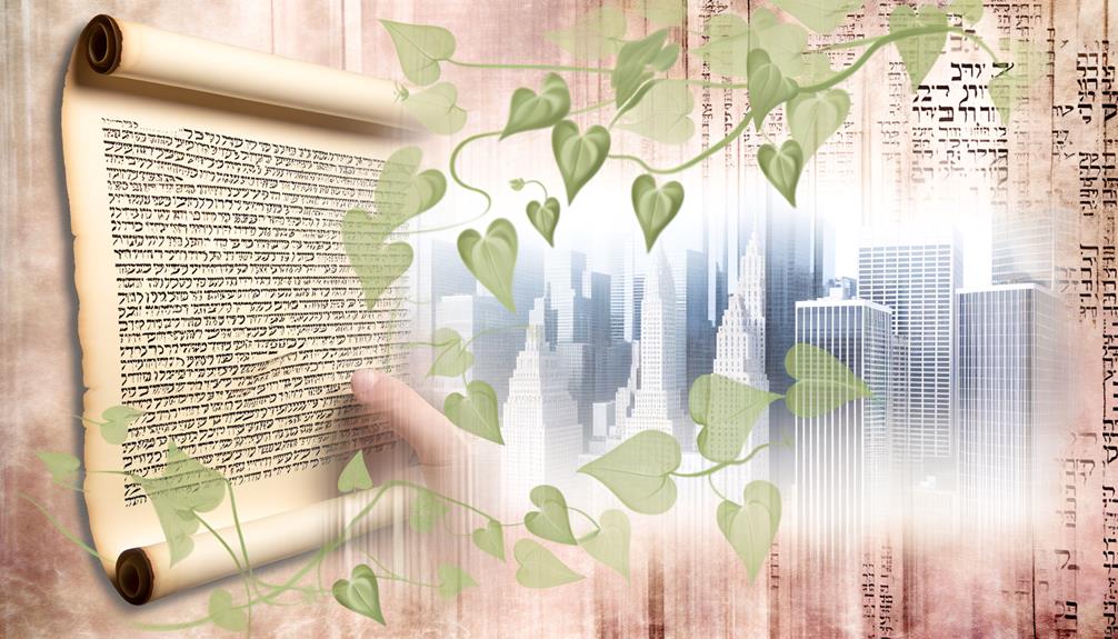 evolving perspectives on culture