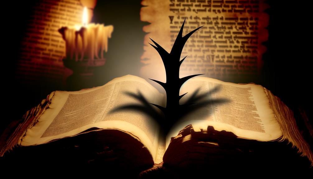 evolving perspectives through history