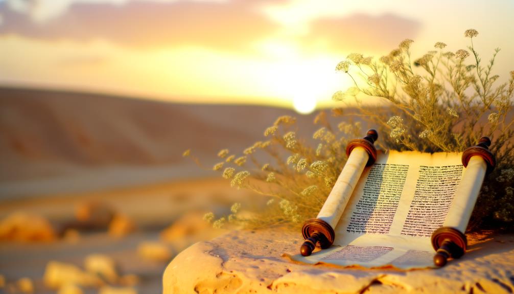 exploring ashlyn s hebrew roots