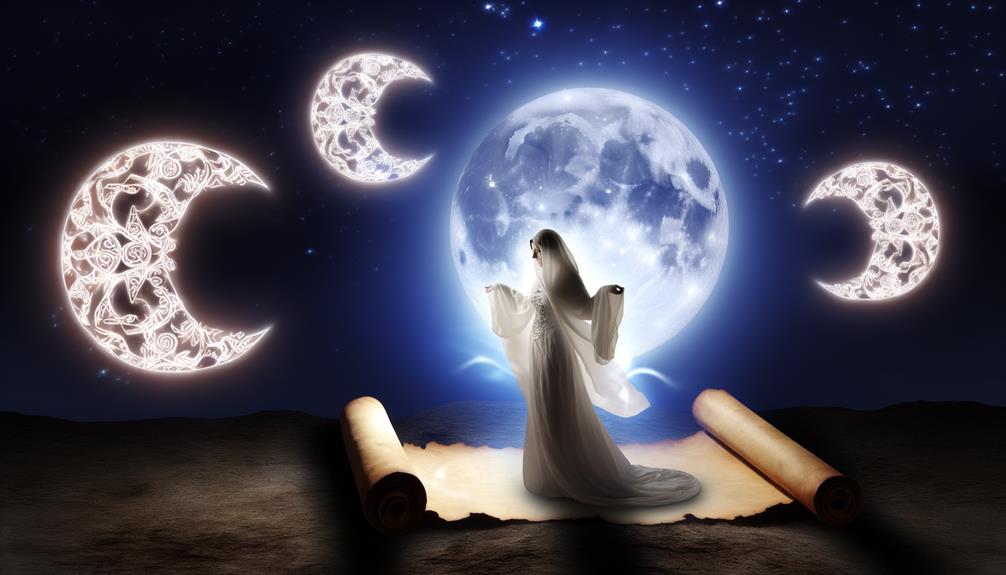 exploring inner sacredness together