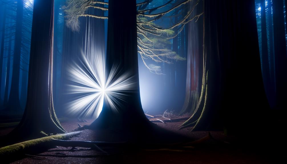 exploring midst s spiritual meaning