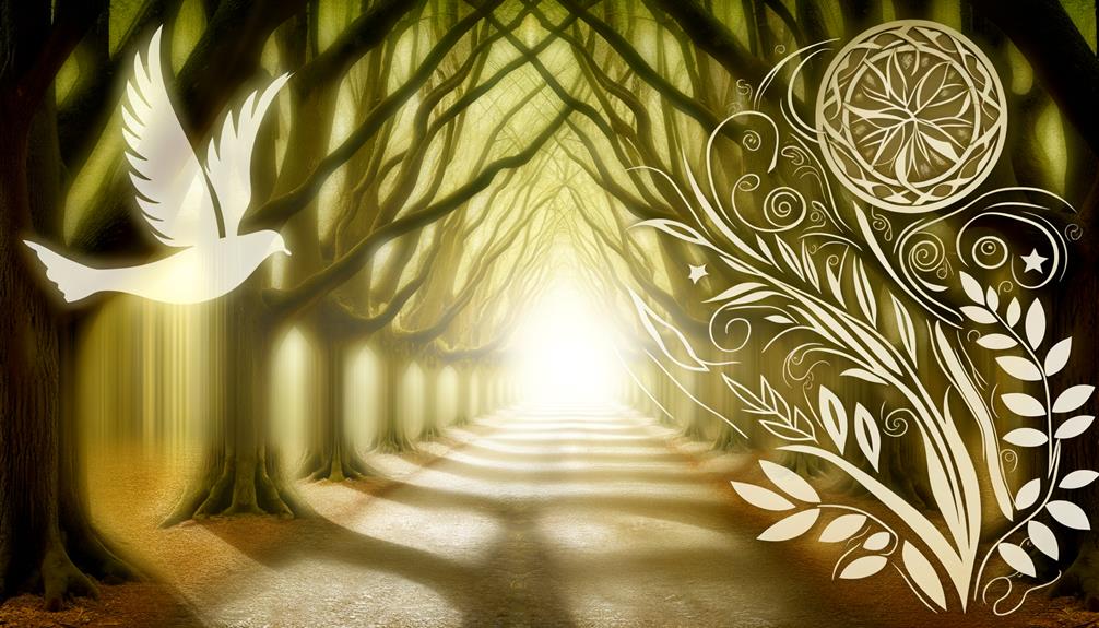 exploring the way s spirituality