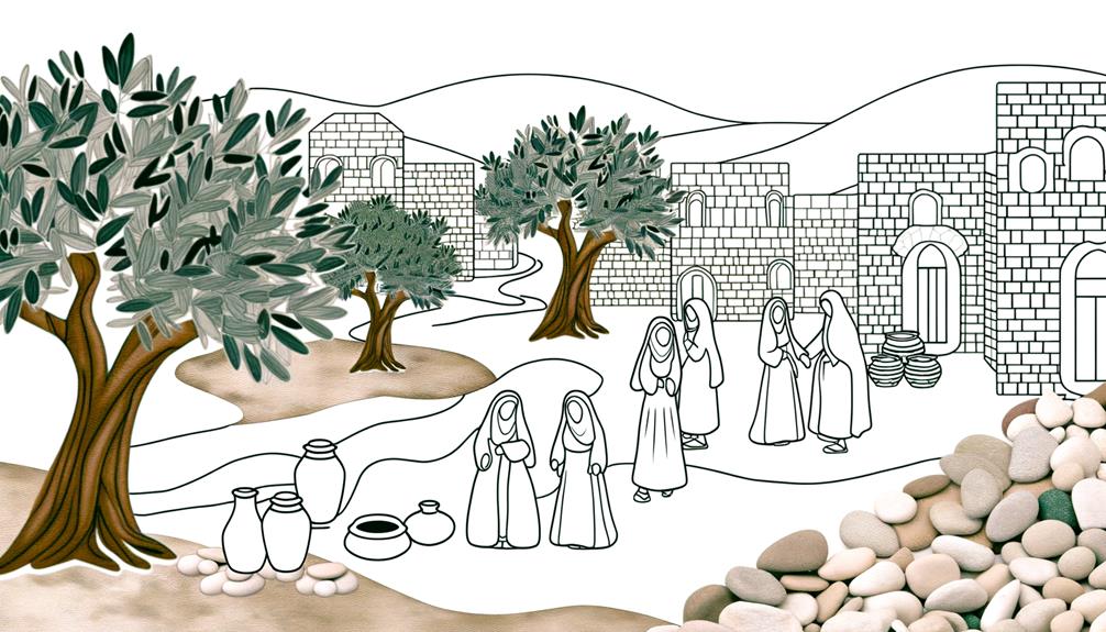 exploring virginity s cultural significance